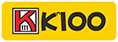 【KM100连锁便利店】
